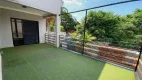 Foto 29 de Casa de Condomínio com 4 Quartos à venda, 363m² em Jardim Saint Gerard, Ribeirão Preto