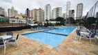 Foto 24 de Apartamento com 3 Quartos à venda, 108m² em São Judas, São Paulo