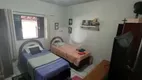 Foto 9 de Sobrado com 3 Quartos à venda, 161m² em Serra da Cantareira, Mairiporã