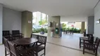 Foto 32 de Apartamento com 2 Quartos à venda, 67m² em São Geraldo, Porto Alegre