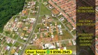 Foto 12 de Lote/Terreno à venda, 300m² em Residencial Reserva Paraiso, Valparaíso de Goiás