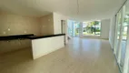 Foto 8 de Casa de Condomínio com 3 Quartos à venda, 190m² em Lagoa Redonda, Fortaleza