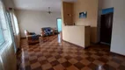 Foto 2 de Casa com 3 Quartos à venda, 257m² em Vila Lemos, Campinas