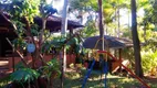 Foto 36 de com 3 Quartos à venda, 7500m² em Jardim Novo Horizonte, Rolândia