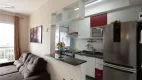 Foto 12 de Apartamento com 2 Quartos à venda, 45m² em Vila Nova Cachoeirinha, São Paulo