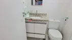 Foto 17 de Apartamento com 3 Quartos à venda, 165m² em Centro, São Caetano do Sul