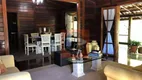 Foto 9 de Casa de Condomínio com 3 Quartos à venda, 237m² em Granja Viana, Cotia