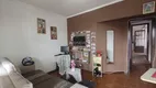 Foto 4 de Casa com 3 Quartos à venda, 95m² em Bairro Alto, Curitiba