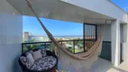 Foto 23 de Apartamento com 1 Quarto à venda, 120m² em Praia Grande, Torres