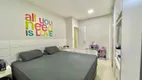 Foto 20 de Apartamento com 3 Quartos à venda, 94m² em Barra da Tijuca, Rio de Janeiro