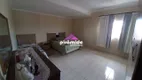 Foto 9 de Casa com 3 Quartos à venda, 150m² em Jardim Santa Júlia, São José dos Campos