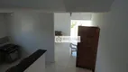 Foto 13 de Casa com 2 Quartos à venda, 150m² em Retiro, São Pedro da Aldeia