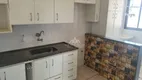 Foto 5 de Apartamento com 3 Quartos à venda, 81m² em Vila Monte Alegre, Ribeirão Preto
