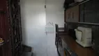 Foto 30 de Casa com 4 Quartos para alugar, 200m² em Boa Vista, Belo Horizonte