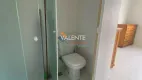 Foto 13 de Apartamento com 1 Quarto à venda, 45m² em Ilha Porchat, São Vicente