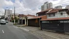 Foto 5 de Sobrado com 4 Quartos à venda, 280m² em Ipiranga, São Paulo