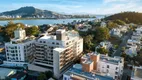 Foto 2 de Apartamento com 1 Quarto à venda, 101m² em Joao Paulo, Florianópolis