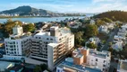 Foto 2 de Apartamento com 2 Quartos à venda, 102m² em Joao Paulo, Florianópolis