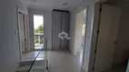 Foto 10 de Casa de Condomínio com 3 Quartos à venda, 130m² em Niterói, Canoas