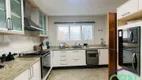 Foto 38 de Apartamento com 3 Quartos para alugar, 232m² em Aparecida, Santos