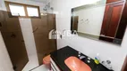 Foto 25 de Apartamento com 3 Quartos à venda, 149m² em Centro, Curitiba