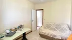 Foto 7 de Apartamento com 3 Quartos à venda, 140m² em Praia de Itaparica, Vila Velha