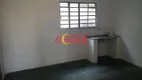 Foto 8 de Casa com 1 Quarto para alugar, 60m² em Vila Rio de Janeiro, Guarulhos