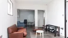 Foto 57 de Apartamento com 1 Quarto à venda, 78m² em Vila Olímpia, São Paulo