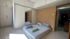 Foto 14 de Apartamento com 1 Quarto à venda, 52m² em Botafogo, Rio de Janeiro