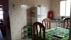 Foto 5 de Casa com 2 Quartos à venda, 115m² em Vila Jacobucci, São Carlos