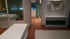 Foto 155 de Apartamento com 5 Quartos à venda, 520m² em Ipanema, Rio de Janeiro