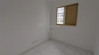 Foto 8 de Apartamento com 3 Quartos à venda, 63m² em Rio das Flores, São José do Rio Preto