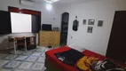 Foto 9 de Casa com 3 Quartos à venda, 67m² em Barbalho, Salvador