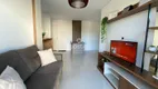 Foto 6 de Apartamento com 2 Quartos à venda, 65m² em São Cristovão, Passo Fundo