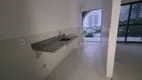 Foto 10 de Apartamento com 2 Quartos à venda, 80m² em Recreio Dos Bandeirantes, Rio de Janeiro