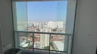 Foto 20 de Apartamento com 3 Quartos à venda, 89m² em Tatuapé, São Paulo