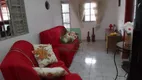 Foto 7 de Casa com 3 Quartos à venda, 180m² em Granada, Uberlândia