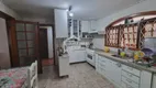 Foto 8 de Casa com 4 Quartos à venda, 247m² em Vila Nova Suica, Campos do Jordão