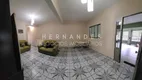 Foto 21 de Sobrado com 4 Quartos à venda, 290m² em Jardim Europa, Jandira