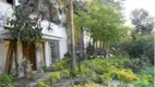 Foto 14 de Casa com 5 Quartos à venda, 600m² em Morumbi, São Paulo