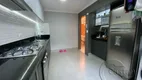 Foto 12 de Apartamento com 3 Quartos à venda, 110m² em Móoca, São Paulo