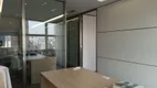 Foto 3 de Sala Comercial com 3 Quartos para venda ou aluguel, 85m² em Consolação, São Paulo