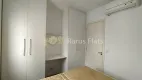 Foto 13 de Flat com 1 Quarto para alugar, 45m² em Perdizes, São Paulo