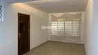 Foto 3 de Sobrado com 2 Quartos à venda, 150m² em Campo Belo, São Paulo