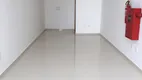 Foto 6 de Ponto Comercial para alugar, 38m² em Centro, Lavras