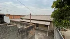 Foto 24 de Casa com 3 Quartos à venda, 360m² em Vera Cruz, Contagem