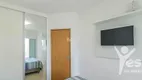 Foto 18 de Cobertura com 2 Quartos à venda, 94m² em Vila Apiai, Santo André