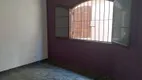 Foto 6 de Casa com 3 Quartos à venda, 97m² em São Gonçalo, Taubaté