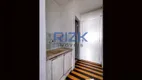 Foto 3 de Apartamento com 1 Quarto à venda, 25m² em Liberdade, São Paulo