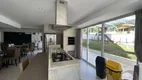 Foto 15 de Apartamento com 2 Quartos à venda, 73m² em Córrego Grande, Florianópolis